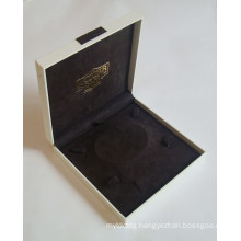 Luxury Jewelry Gift Box for Packing